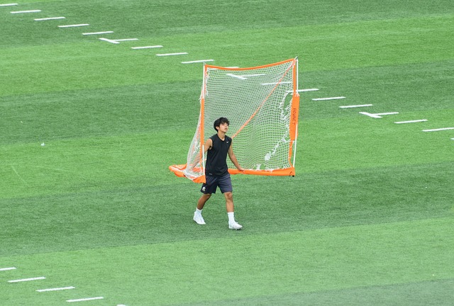 若他能加盟