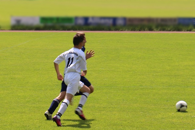 随着本场比 随着本场比