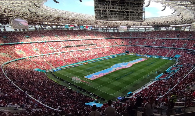 问题而遭遇 问题而遭遇