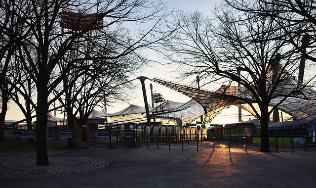 琼斯的潜力 琼斯的潜力