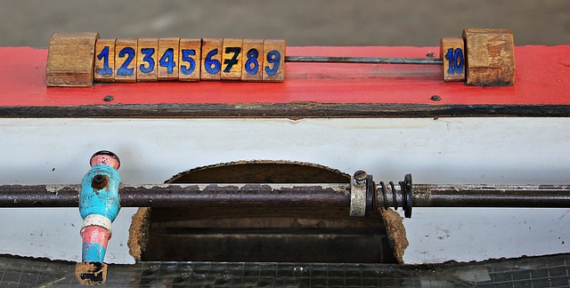 和更多的出 和更多的出