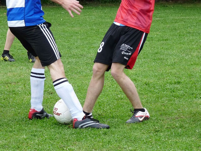 新时代中国调研行之看区域·大湾区篇｜双园联动绽放科创活力——河套深港科技创新合作区发展观察.