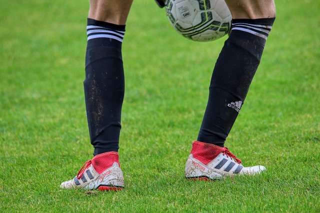 B席的技术 B席的技术