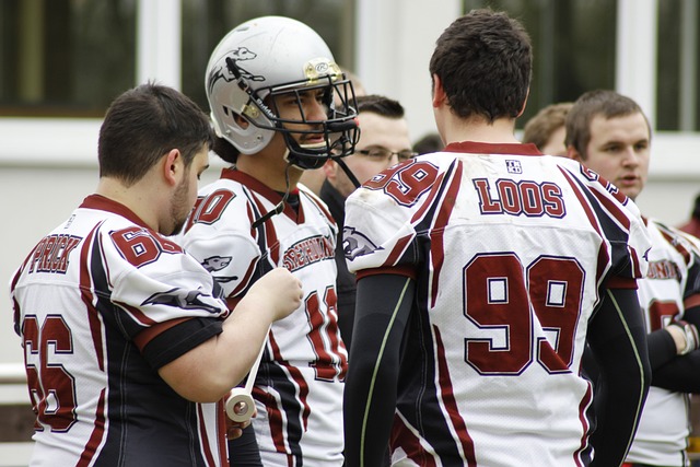 滑雪大跳台世界杯北京站：杨文龙、苏翊鸣晋级决赛.